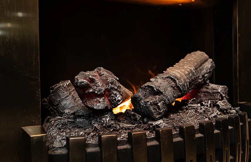 Soot Removal in Dedham, Massachusetts